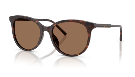 Gafas de sol D&G Mujer 0DG4540502/1355 - 0DG4540502/1355